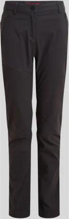 Craghoppers Damen Nosilife Pro III Hose