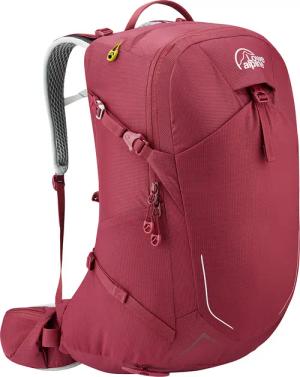 Lowe Alpine Damen AirZone Trek ND26 Rucksack