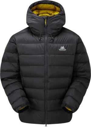 Mountain Equipment Herren Senja Jacke
