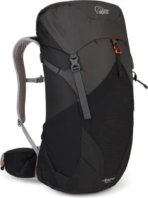 Lowe Alpine AirZone Trail 35 Rucksack