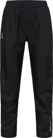 Haglöfs Damen L.I.M Proof Hose