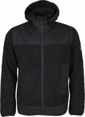 Witeblaze Herren Verne Fleece Jacke