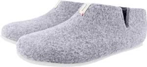 Baabuk Lisa Schuhe