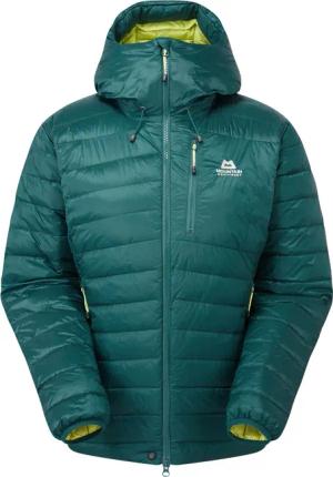Mountain Equipment Damen Baltoro Jacke