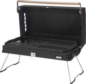 Primus Kuchoma Grill