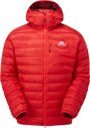 Mountain Equipment Herren Frostline Jacke