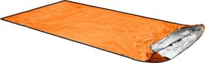 Ortovox Bivy Ultralight Biwaksack