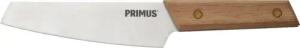 Primus CampFire Messer
