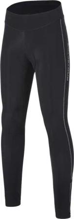 Protective Damen Shadowplay Radhose lang