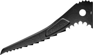 Black Diamond Hot Forged Natural Ice+ Pick Haue
