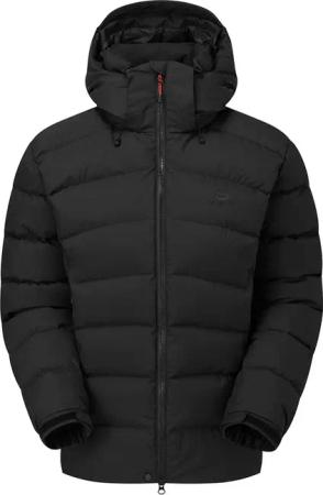 Mountain Equipment Damen Lightline Eco Jacke