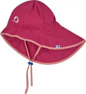 Finkid Kinder Aurinko Hut