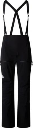 The North Face Damen Summit Torre Egger Futurelight Hose