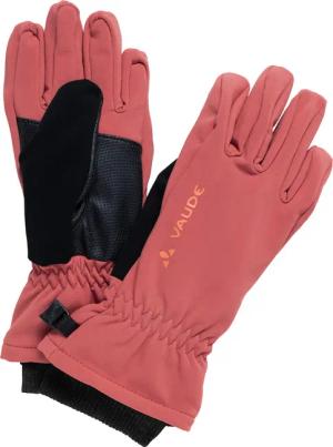 Vaude Kinder Rondane Handschuhe