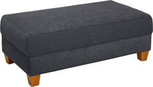 Home affaire Hocker "Belfort"