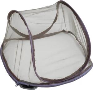 Grüezi Bag Moskitonetz für Zero XL
