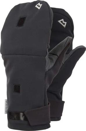 Mountain Equipment G2 Alpine Combi Handschuhe