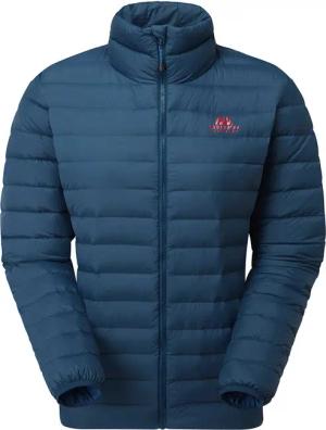 Mountain Equipment Damen Earthrise Jacke