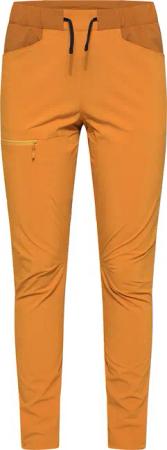 Haglöfs Damen Roc Lite Slim Hose