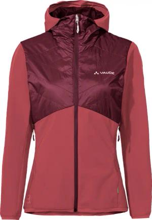 Vaude Damen Brenva Jacke