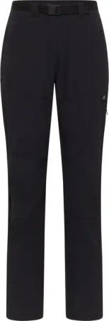 Witeblaze Damen Vara Hose