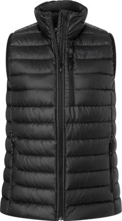 Marmot Damen Highlander Weste