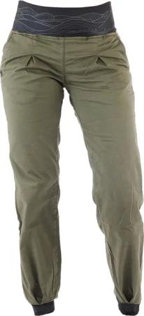 Nograd Damen Dune Hose