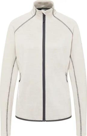 Witeblaze Damen Lota Jacke
