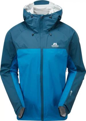 Mountain Equipment Herren Zeno Jacke