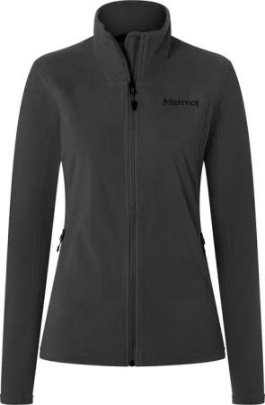 Marmot Damen Reactor Polartec Jacke