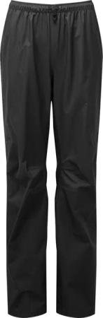 Mountain Equipment Damen Odyssey Hose