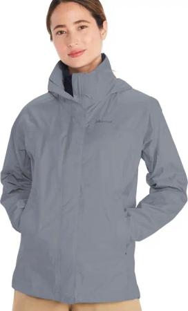 Marmot Damen PreCip Eco Jacke