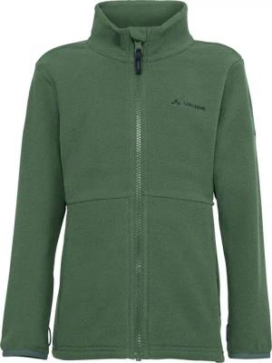 Vaude Kinder Pulex II Jacke