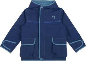 Finkid Kinder Tuulis Eko Jacke