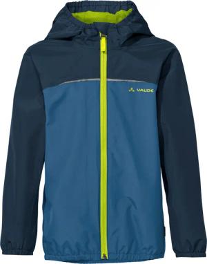 Vaude Kinder Turaco III Jacke