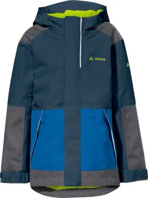 Vaude Kinder Caprea 2l Jacke