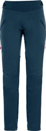 Vaude Damen Minaki Hose