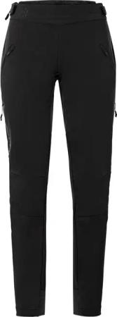 Vaude Damen Minaki Hose