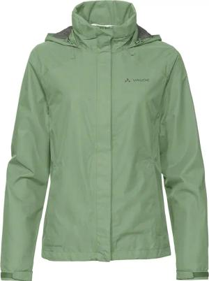Vaude Damen Escape Light Bike Jacke
