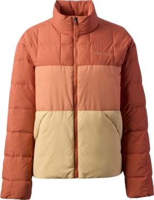 Marmot Damen Ares Jacke