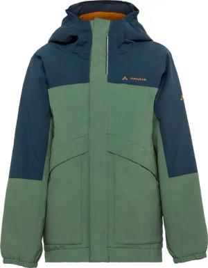 Vaude Kinder Escape Padded Jacke