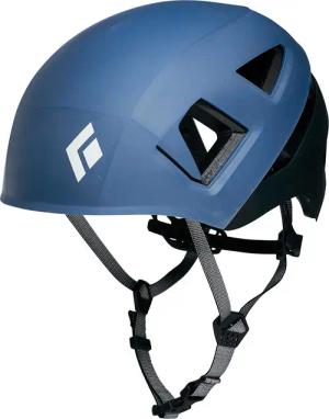 Black Diamond Capitan Kletterhelm