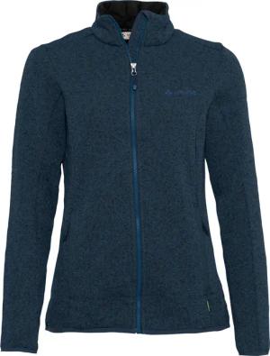 Vaude Damen Rienza IV Jacke