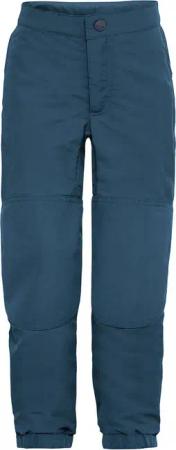 Vaude Kinder Caprea Warmlined III Hose