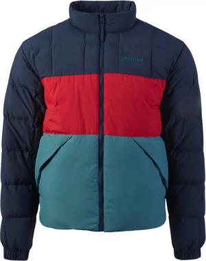 Marmot Herren Ares Jacke