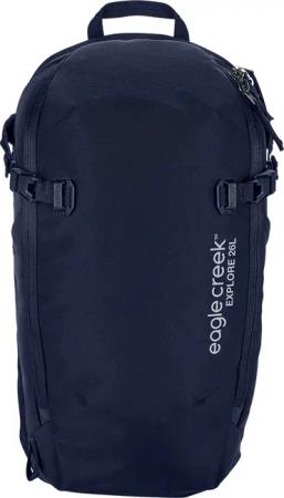 Eagle Creek Explore Backpack 26l Rucksack