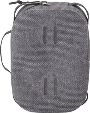 Eagle Creek Pack-It Dry Cube S Schutzhülle