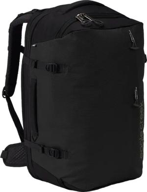 Eagle Creek Tour Travel 40l Rucksack
