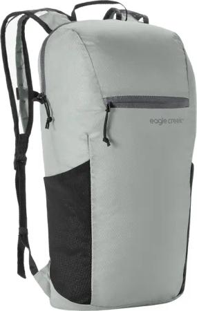 Eagle Creek Packable Rucksack