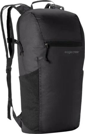 Eagle Creek Packable Rucksack